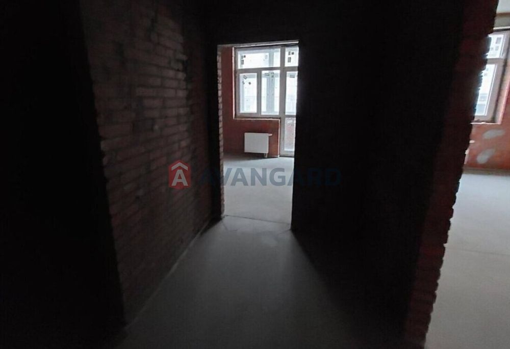 Квартира в ЖК Будинок на Будівельників, метро Дарниця/єОселя