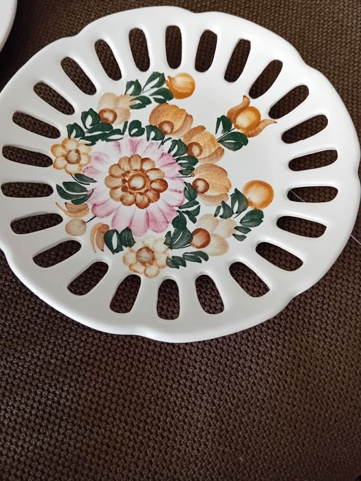 Ceramika Koło vintage