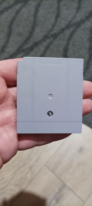 Spider Man 2 gameboy , game boy