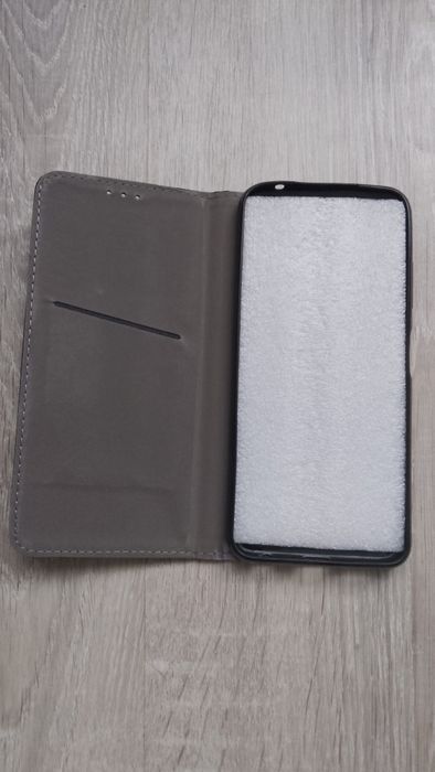 Etui Games  Samsung Galaxy A22 5G