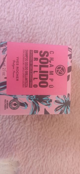 Massajadores para sikn care corpo e cara NOVOS c/OFERTA