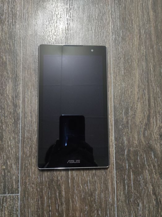 Планшет Asus Zen Pad стан нового