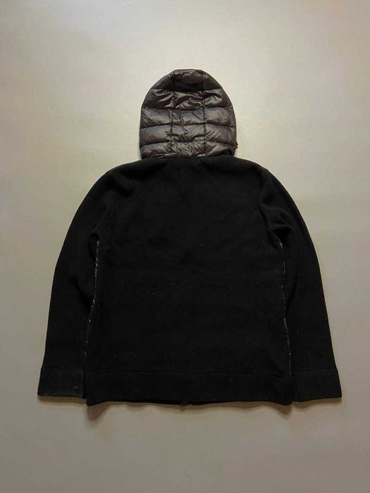 Куртка Moncler, монклер, манклер, кардиган Moncler, монклєр