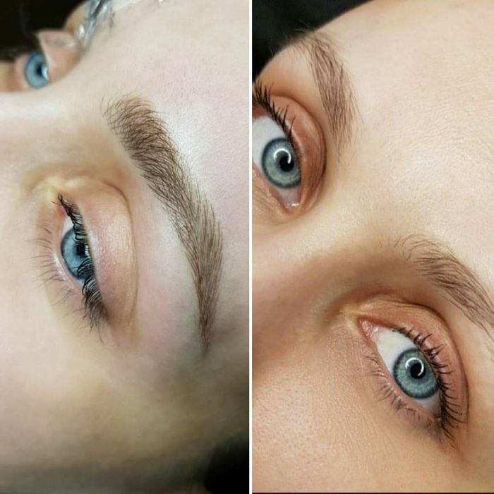 2000 грн будьяка зона!