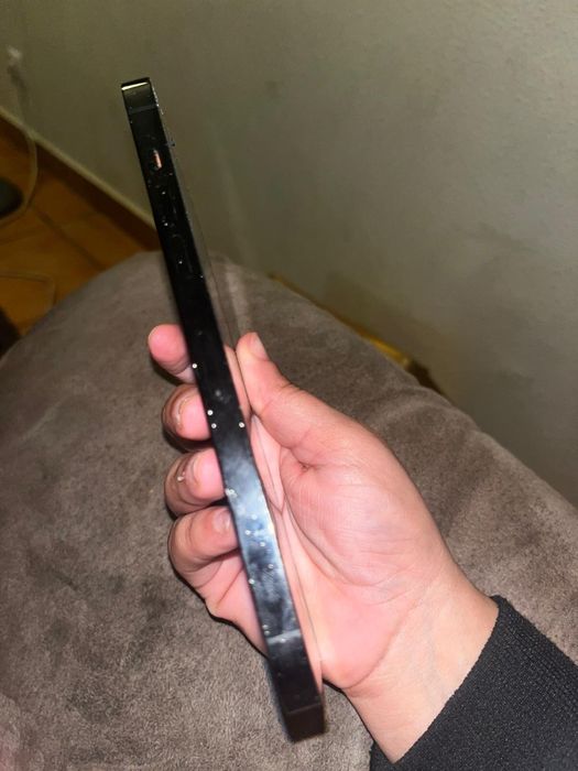 Iphone 14 pro max 256GB