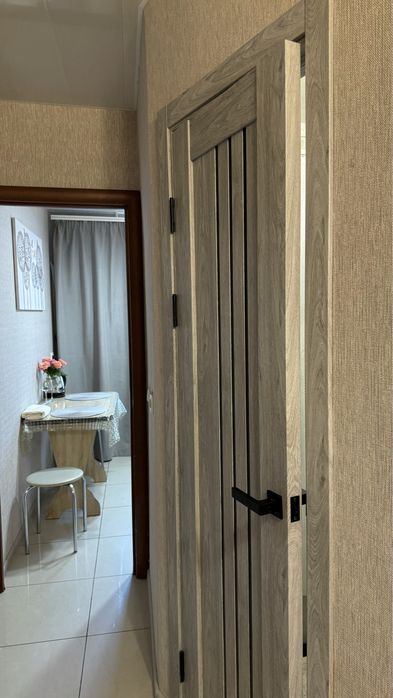 Подобово погодинно Павлоград (центр)