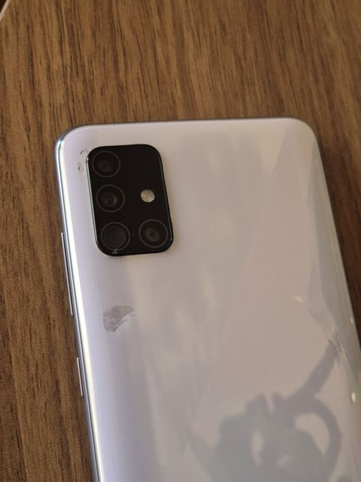 Samsung Galaxy A51 4g