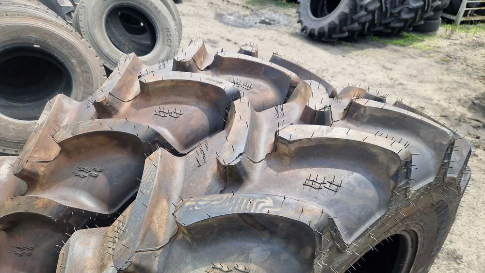 380/85r30 14.9r30 16.9r30 16.9-30 Alliance Nowe