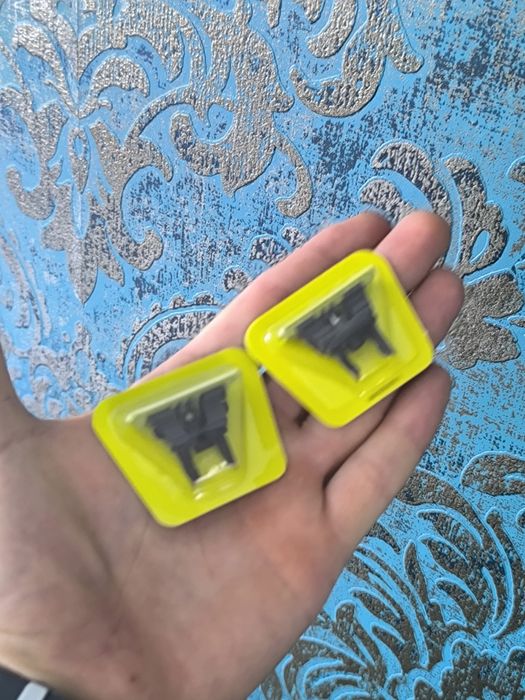 Ostrza oneblade Phillips 2 sztuki