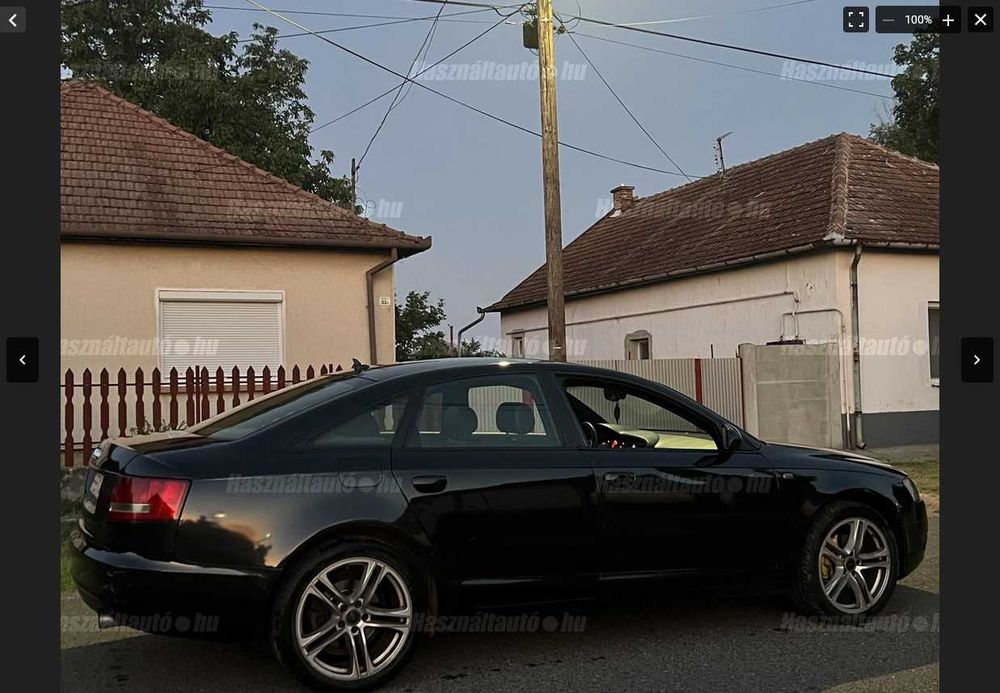 Розборка audi a6 c6 a6c6 а6 с6 а6с6 разборка 3,0 2,7 tdi дизель мотор
