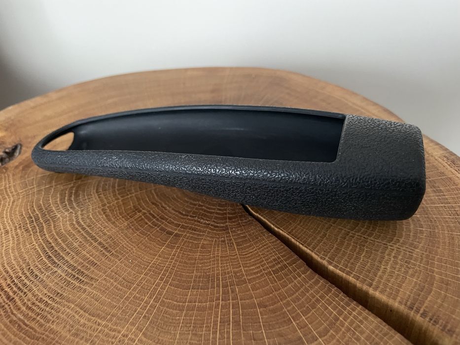 Etui do pilota LG Magic