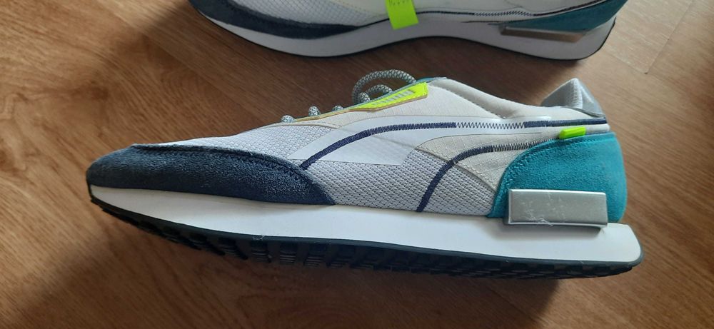 PUMA buty sportowe