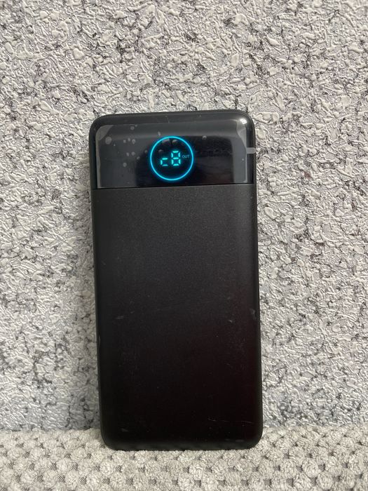 Повер банк 13800 Mah