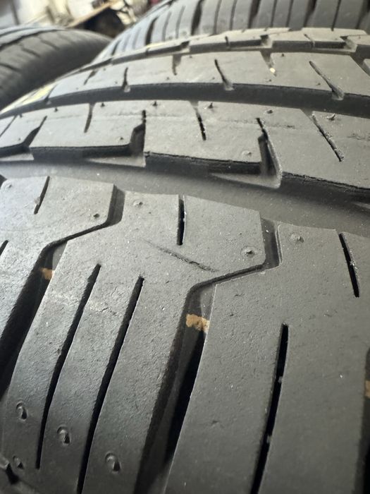 205/65R16C 107/105T Hankook Vantra LT