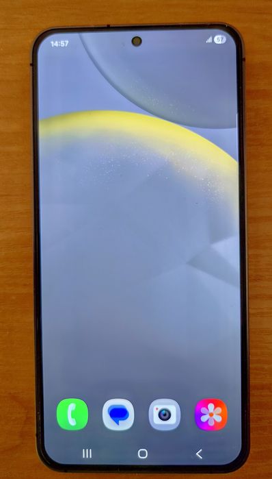 Продам Samsung S24