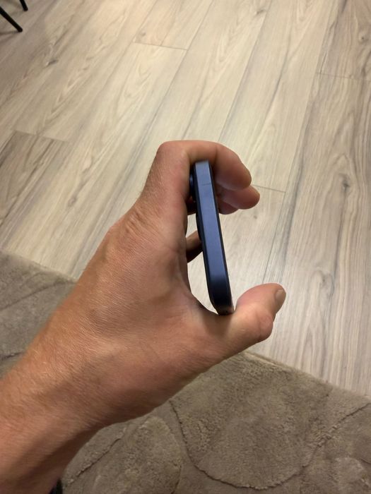 Iphone XR sprzedaje