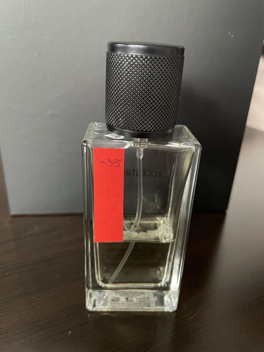 Perfumy JMP Artisan Perfumes Eccentricity 15/50 ml