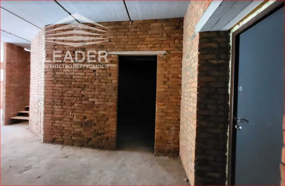 House by the address st. Kitoboynaya (area 135,1 m²) - Atlanta.ua - photo 9