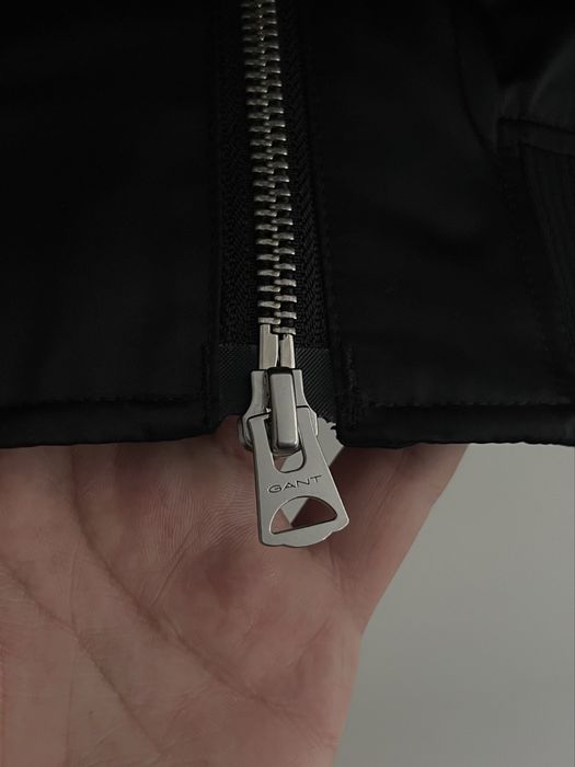 Casaco Bomber GANT