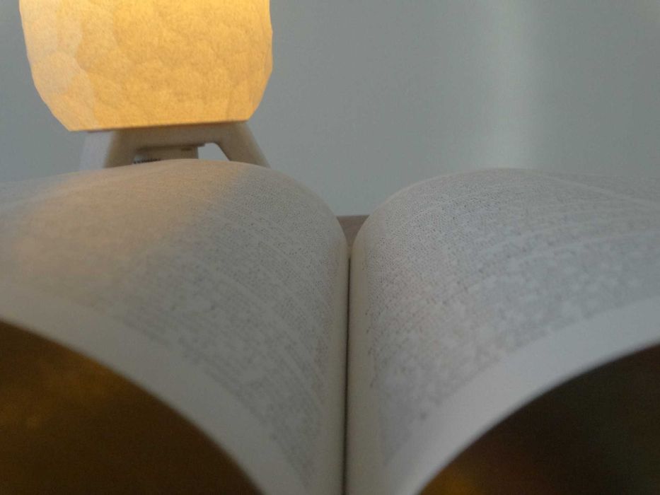 Dicionário da Lingua Portuguesa contemporânea