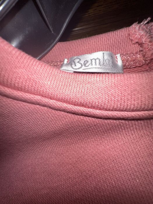 Плаття на дівчинку