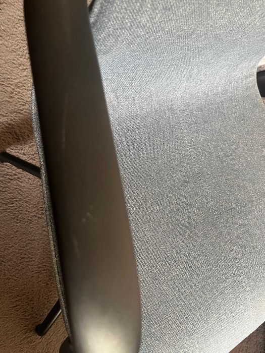 Cadeira de escritório LÅNGFJÄLL