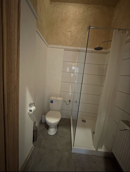 Nocleg Hotel Motel Kwatery