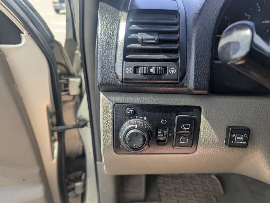 Продам Ssang Yong