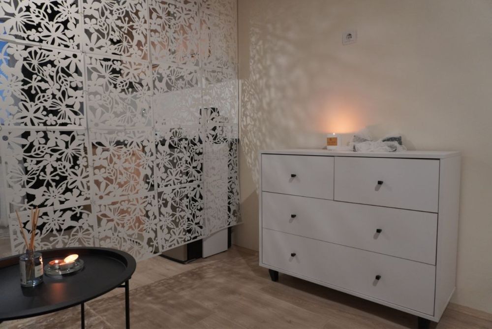 Продаж смарт-квартири | 27,3 м² | район Глобал | Ціна 27.000 y.e.