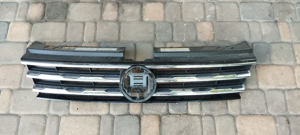 Розборка тігуан 2 олспейс США. Tiguan ALLSPACE USA