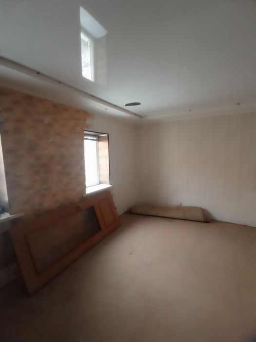 Продаю два будинки Парк Петровського