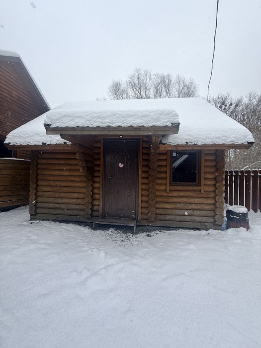 Продам будинки для бізнесу