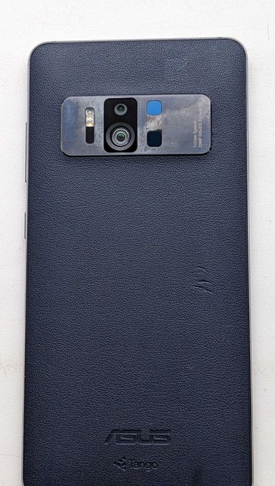 Asus ZenFone AR  (Tango)