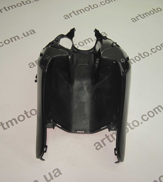 Подгазетник карман Honda Tact AF75/79