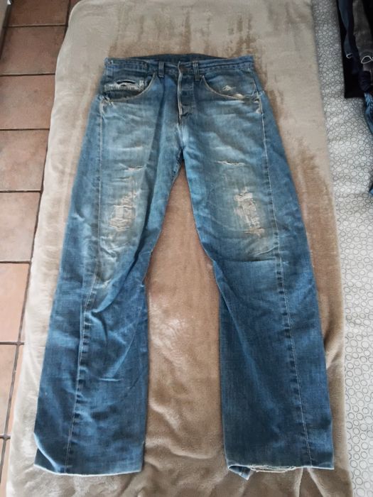 Levi's engineered64752394183937123
