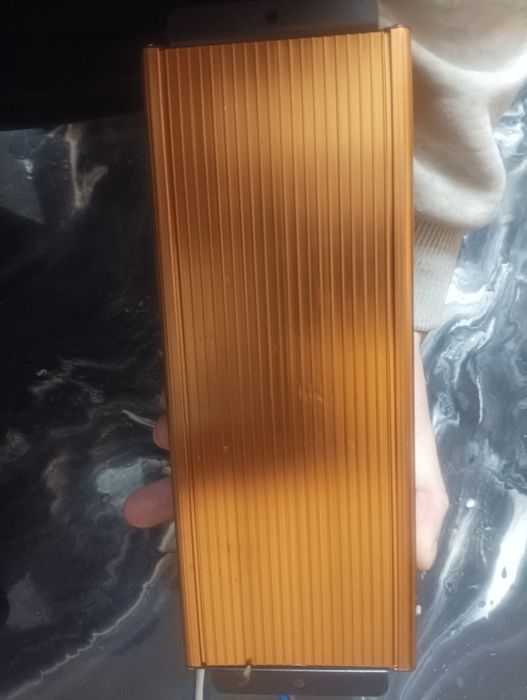 Продам Инвертор Powerone 3500W 3,5кв