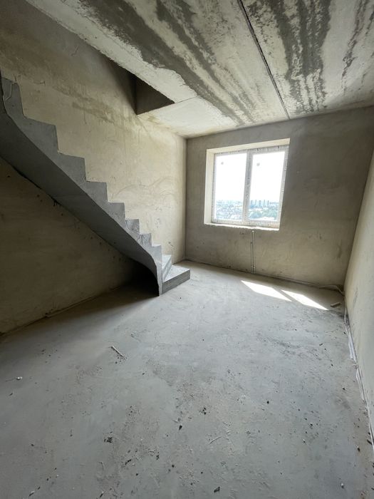 2к квартира в м. Буча! Оформлення2%! Держпрограми ТАК! Торг!