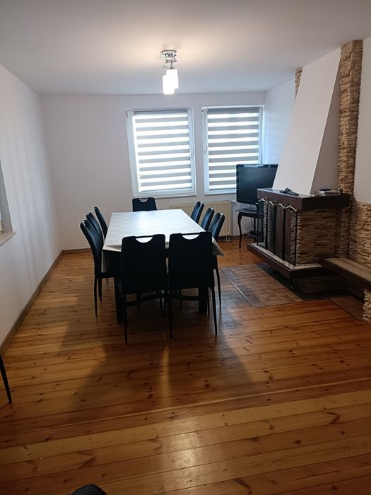 Kwatery, noclegi, lokale pracownicze Krągola  Stare Miasto Konin