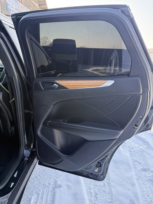 Продам свіжо пригнане авто з США