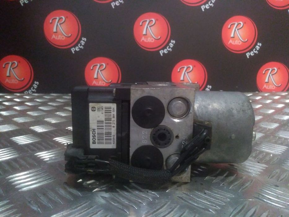 Abs Fiat Multipla (186_)