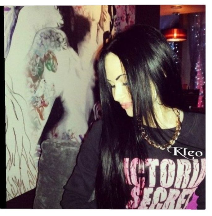 Масаж від 500грн. професійно спини  експрес масаж тіла  різні техники,