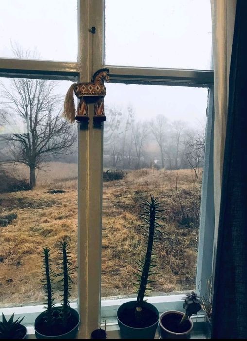 Продам дом в Киевской области