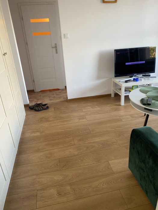 Mieszkanie – Toruń, Przedmieście Świętej Katarzyny, Stare Miasto - Widok 2