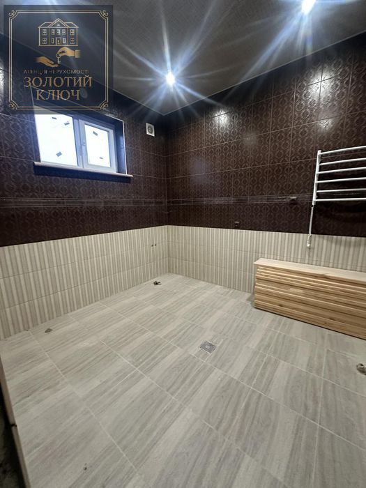 Будинок Олексіівка