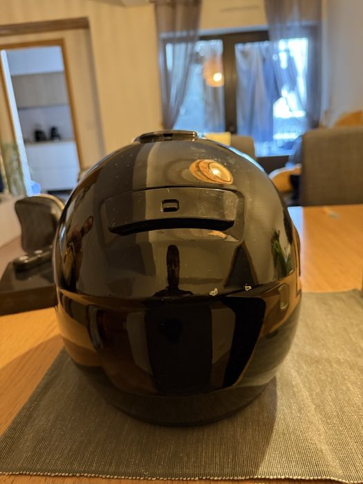 Neotec 1 tam L com intercomunicador Sena