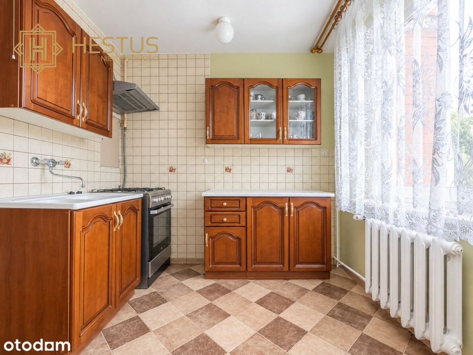 Zdjęcie 5