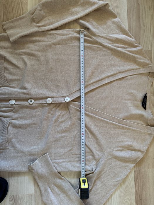 Dorothy Perkins kardigan 46