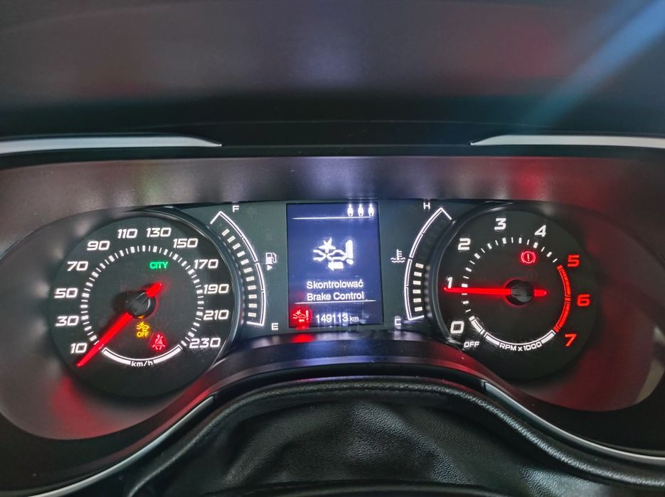 Kalibracja radarów ACC - Suzuki , Volkswagen,audi ,Seat,Bmw,alfa Romeo