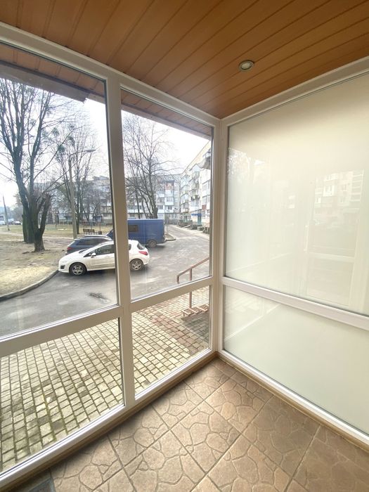 Здам в оренду приміщення, р-н 33 квартал