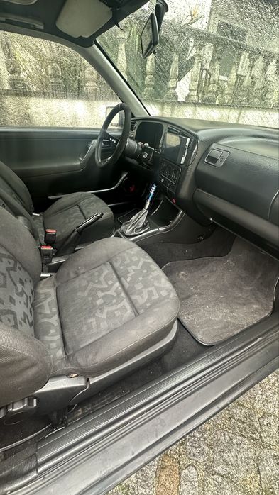 Vendo golf 3 vp90